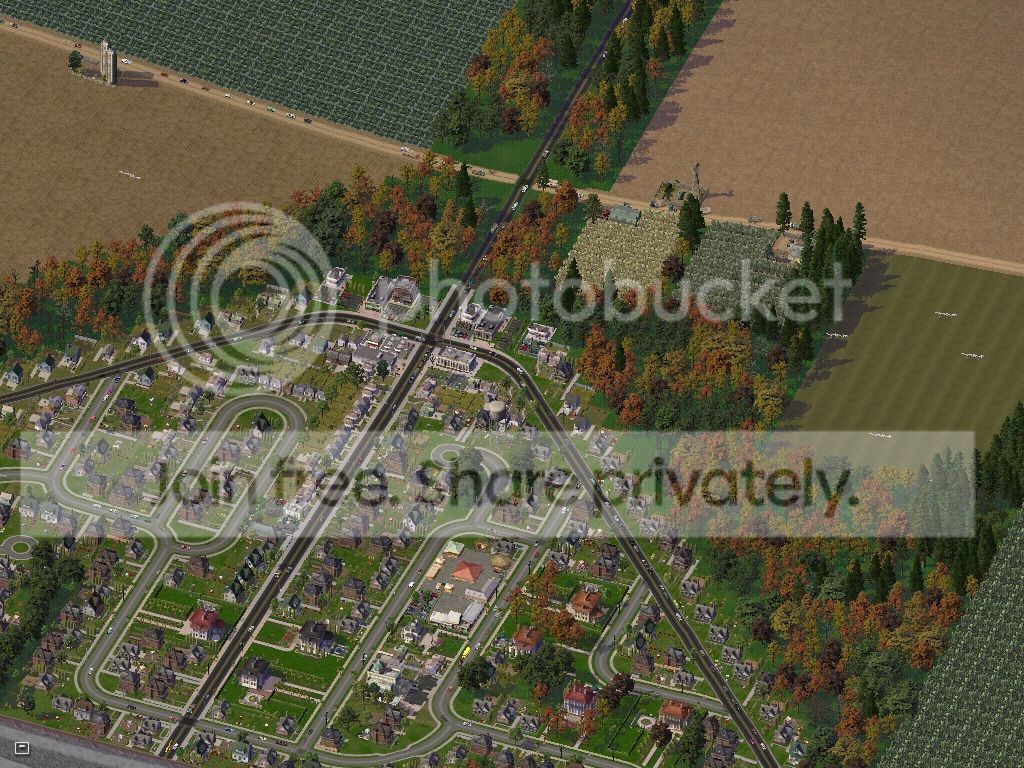 anotherfarm.jpg
