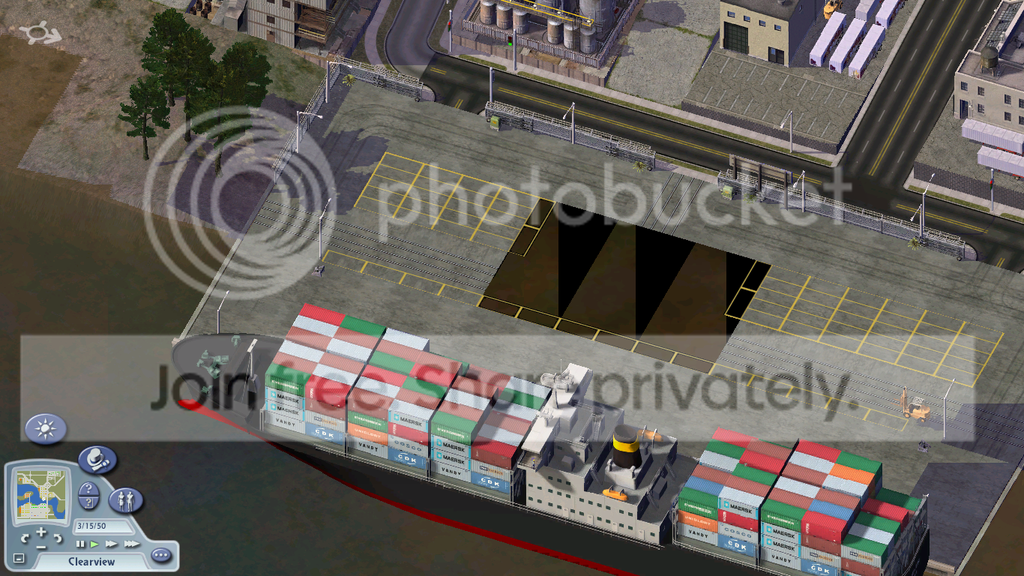 docks.png