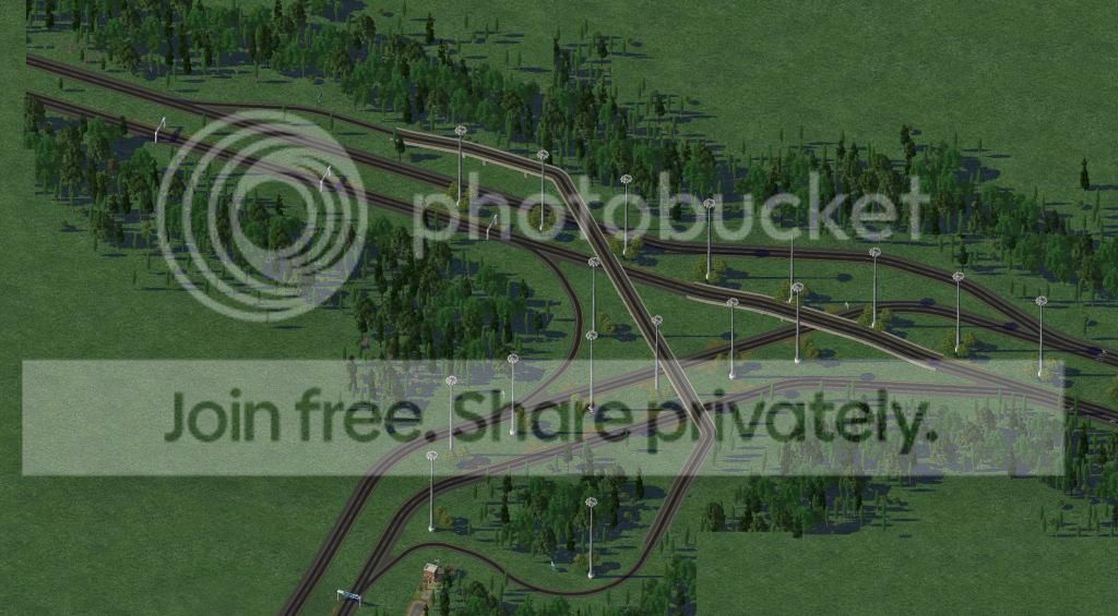 interchange.jpg