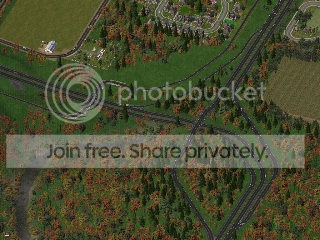 updatedinterchange.jpg