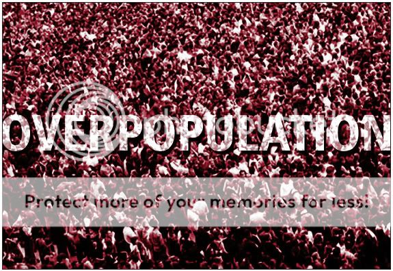 overpopulation.jpg